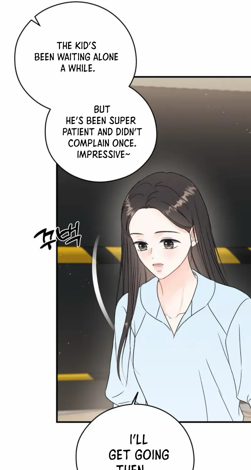 Read One and Only chapter 15 image 41 on Lezhin