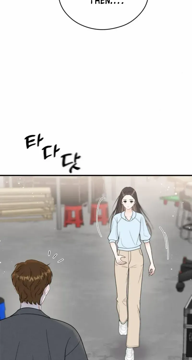 Read One and Only chapter 15 image 42 on Lezhin