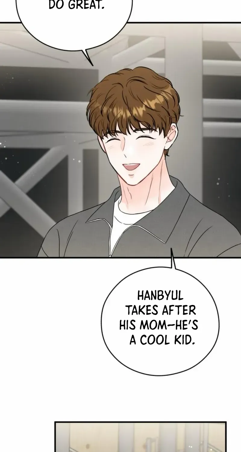 Read One and Only chapter 15 image 46 on Lezhin
