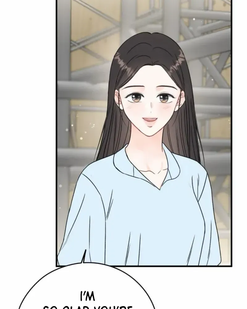 Read One and Only chapter 15 image 47 on Lezhin