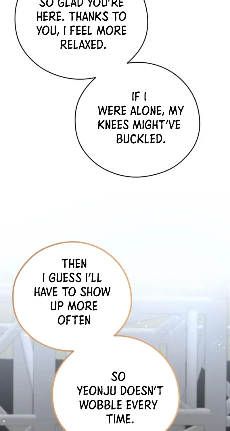 Read One and Only chapter 15 image 48 on Lezhin