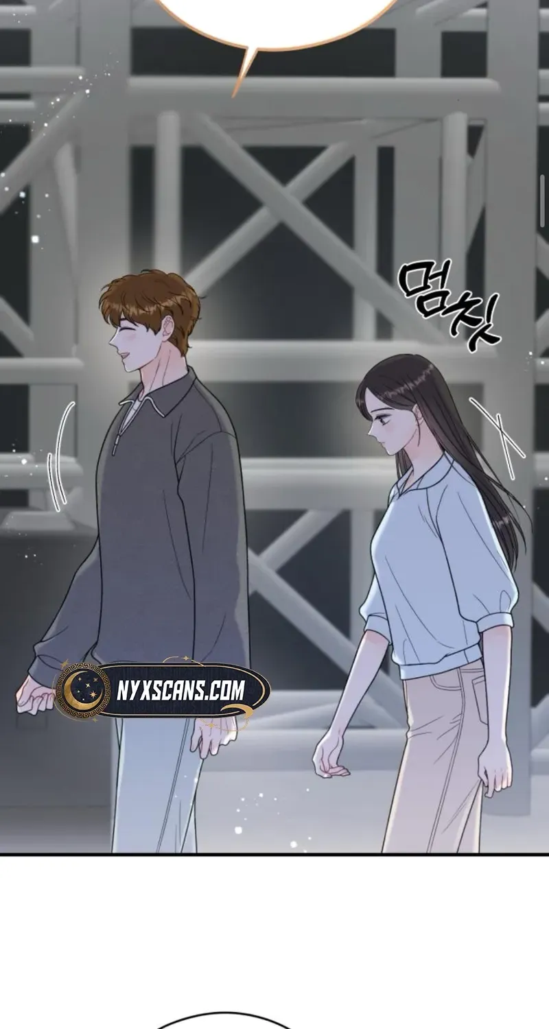 Read One and Only chapter 15 image 49 on Lezhin