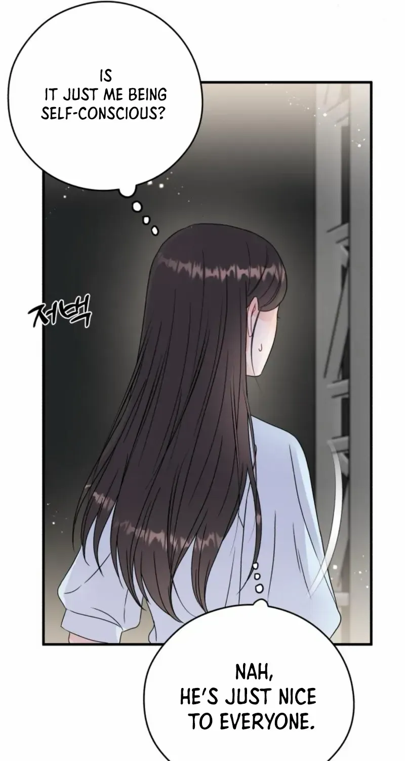 Read One and Only chapter 15 image 51 on Lezhin