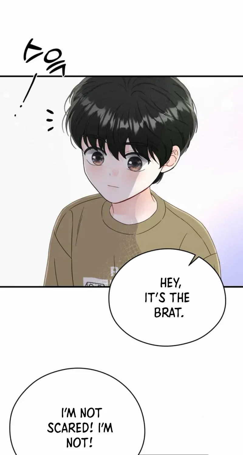 Read One and Only chapter 15 image 55 on Lezhin