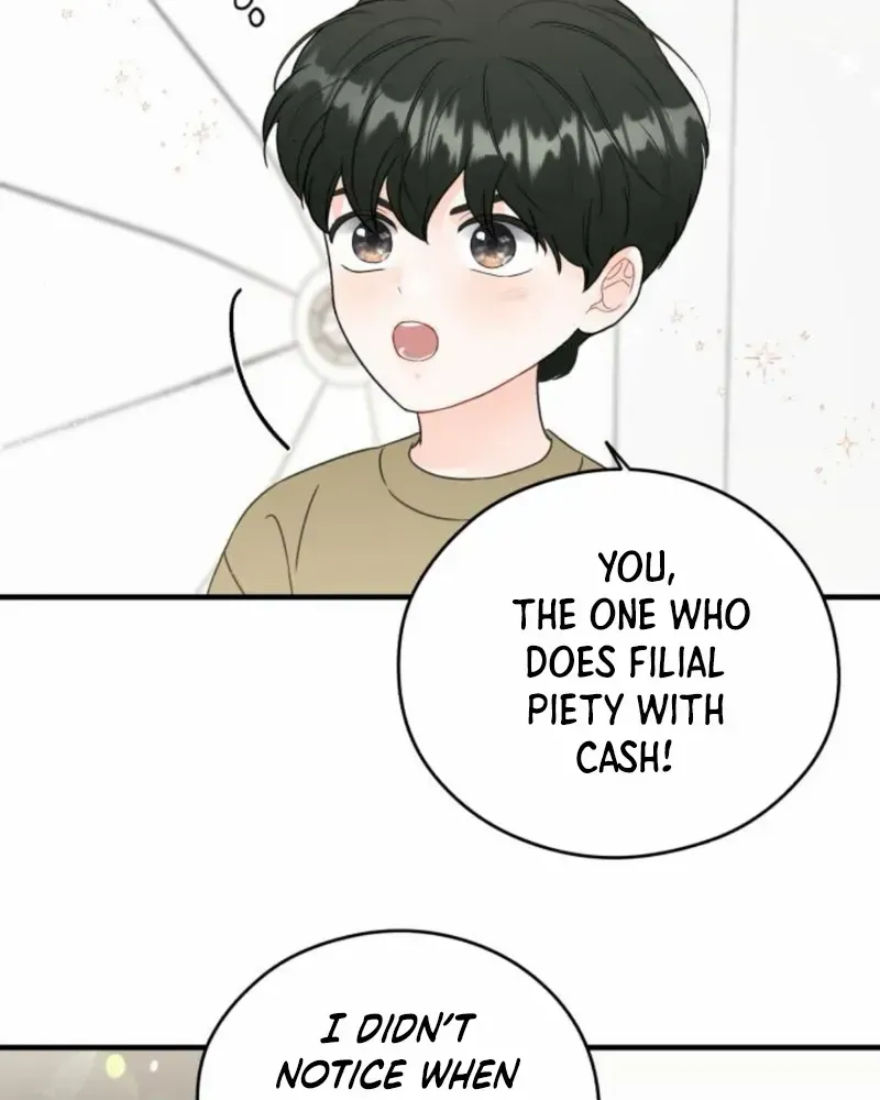 Read One and Only chapter 15 image 57 on Lezhin