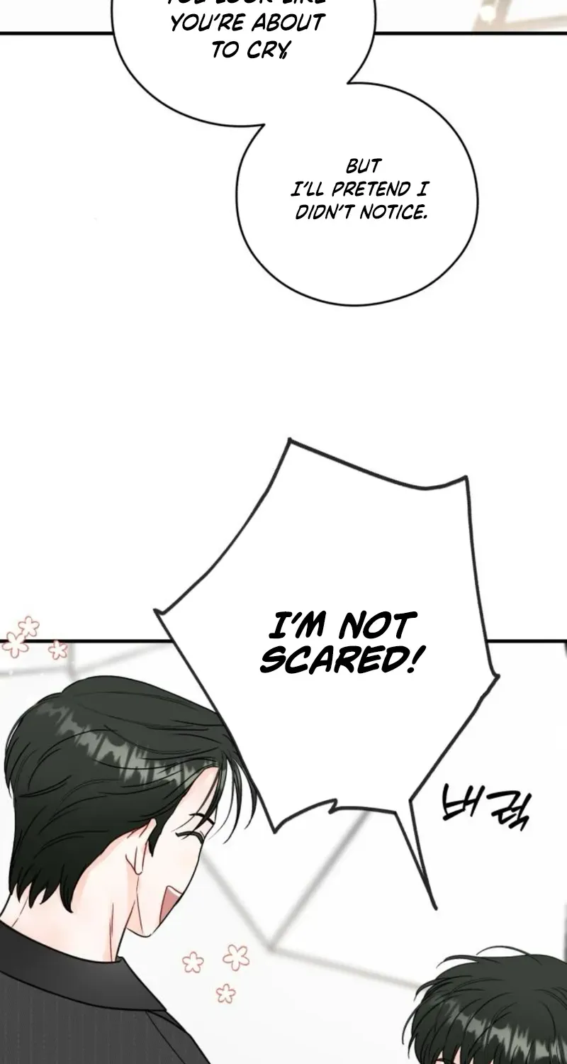 Read One and Only chapter 15 image 59 on Lezhin