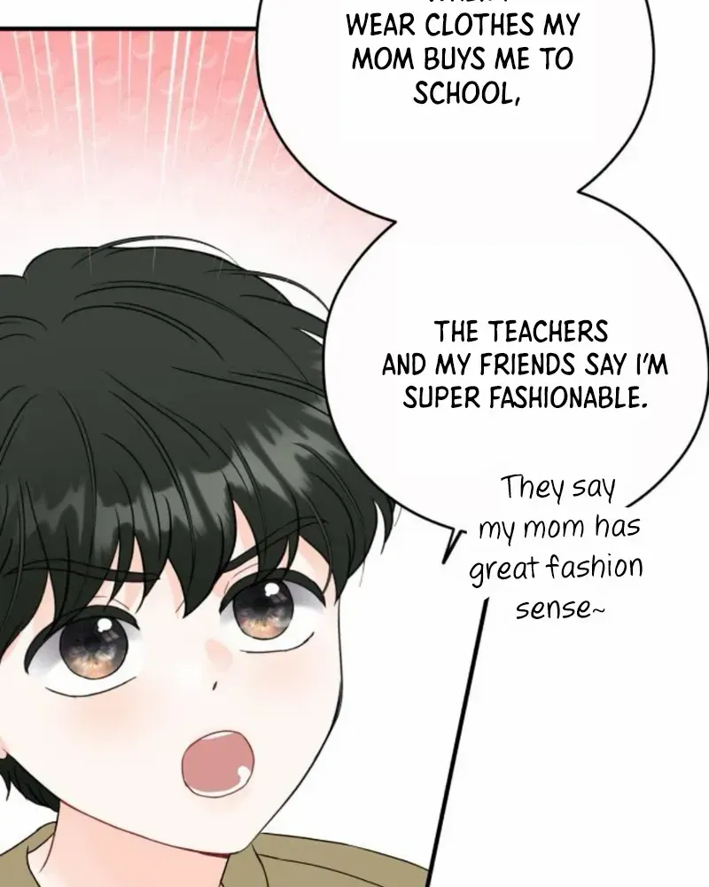 Read One and Only chapter 15 image 6 on Lezhin