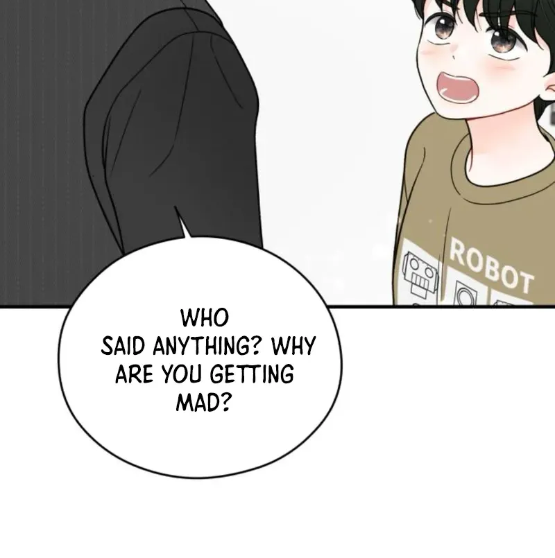 Read One and Only chapter 15 image 60 on Lezhin