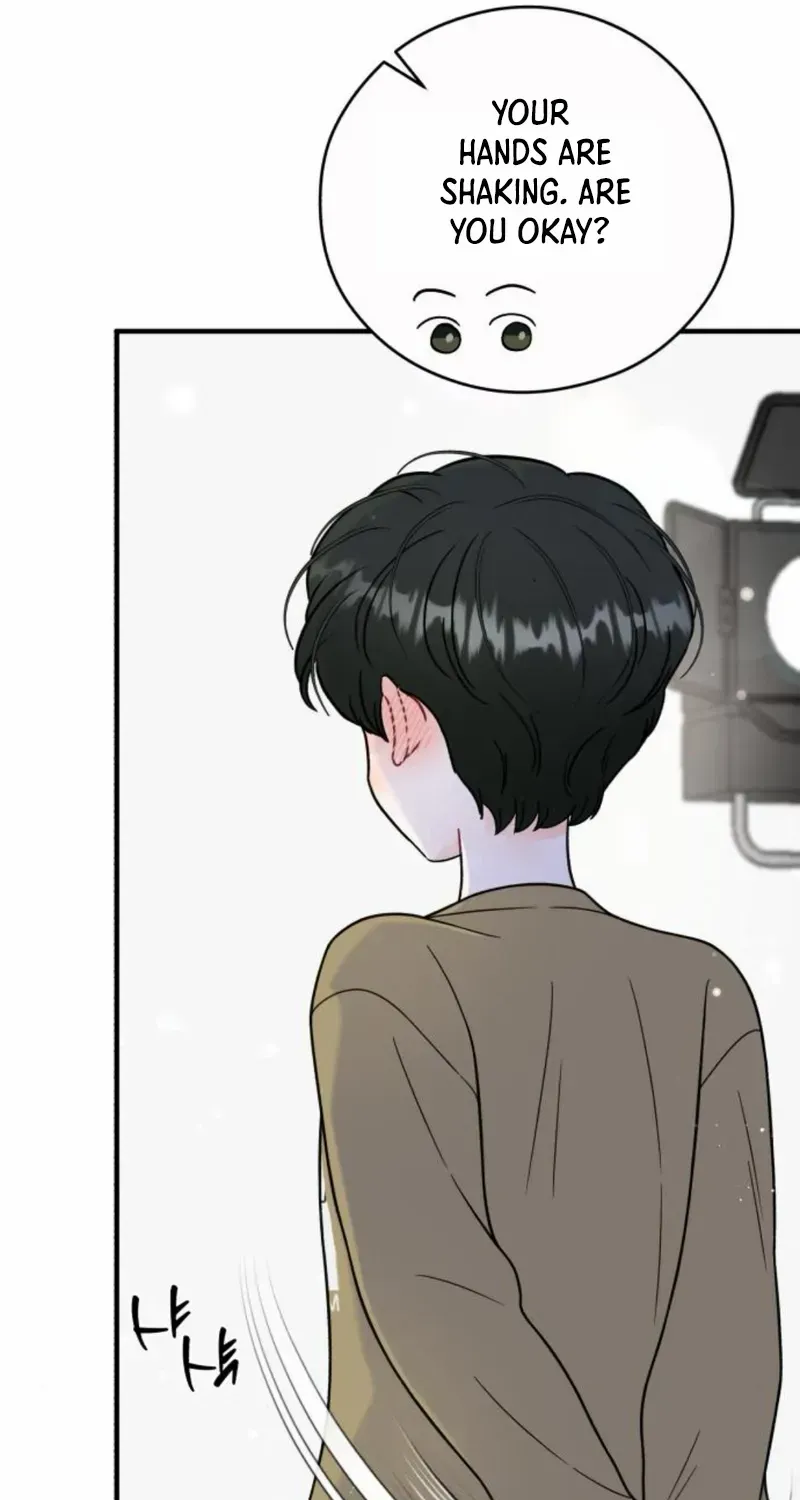 Read One and Only chapter 15 image 61 on Lezhin