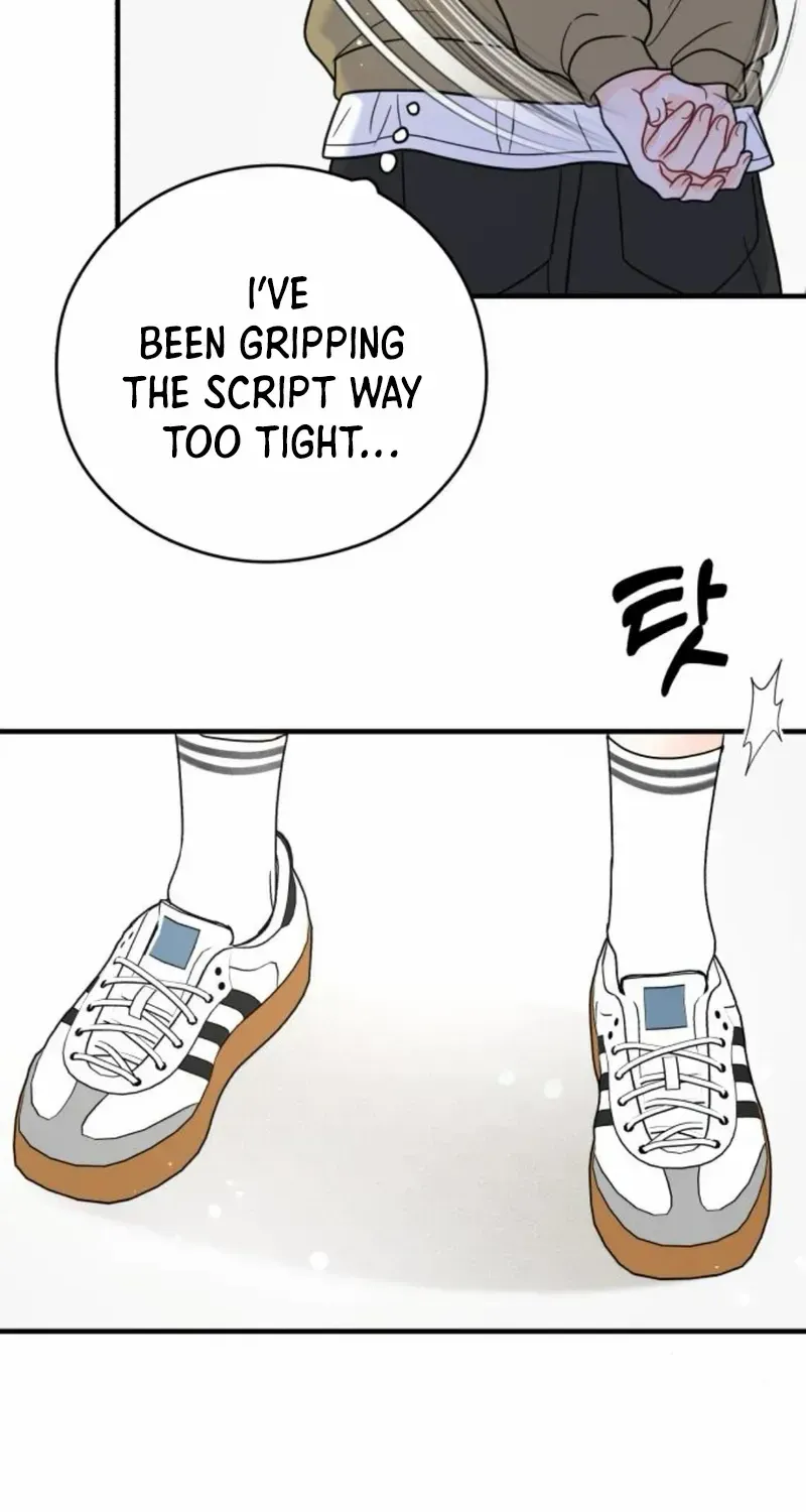 Read One and Only chapter 15 image 62 on Lezhin
