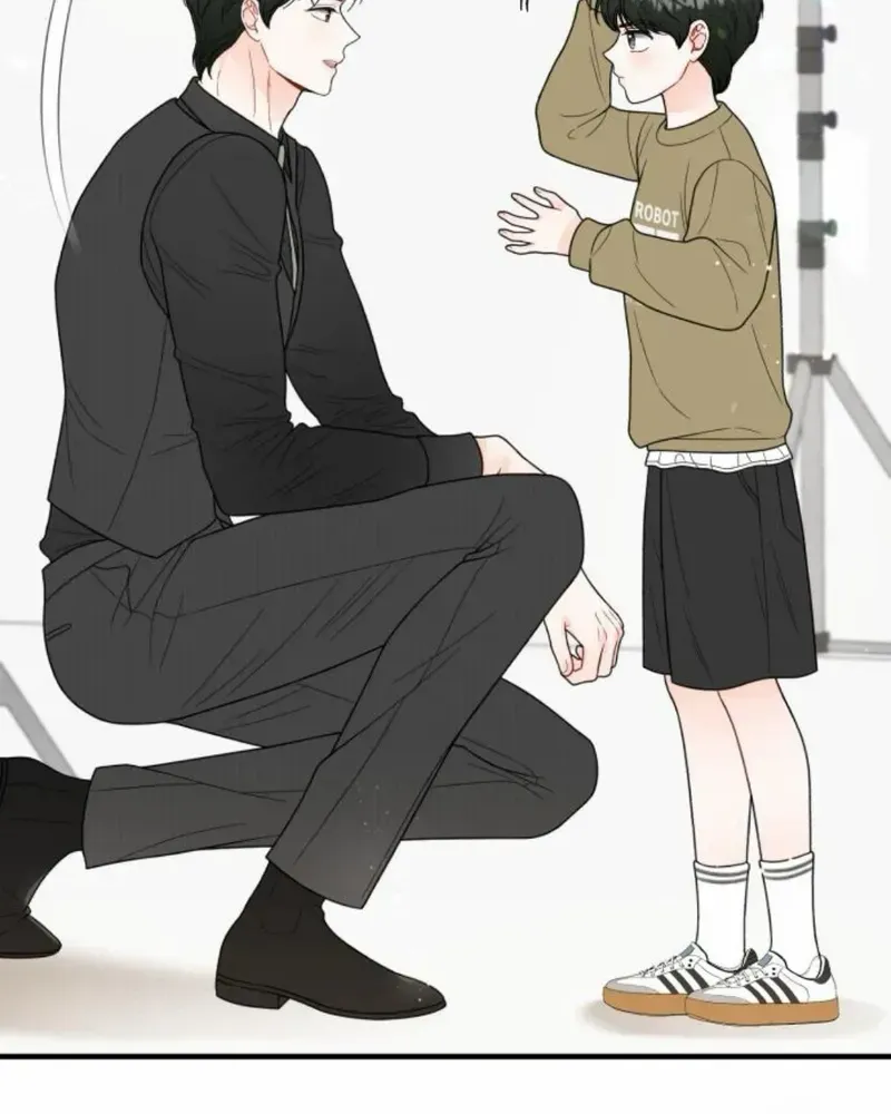 Read One and Only chapter 15 image 67 on Lezhin