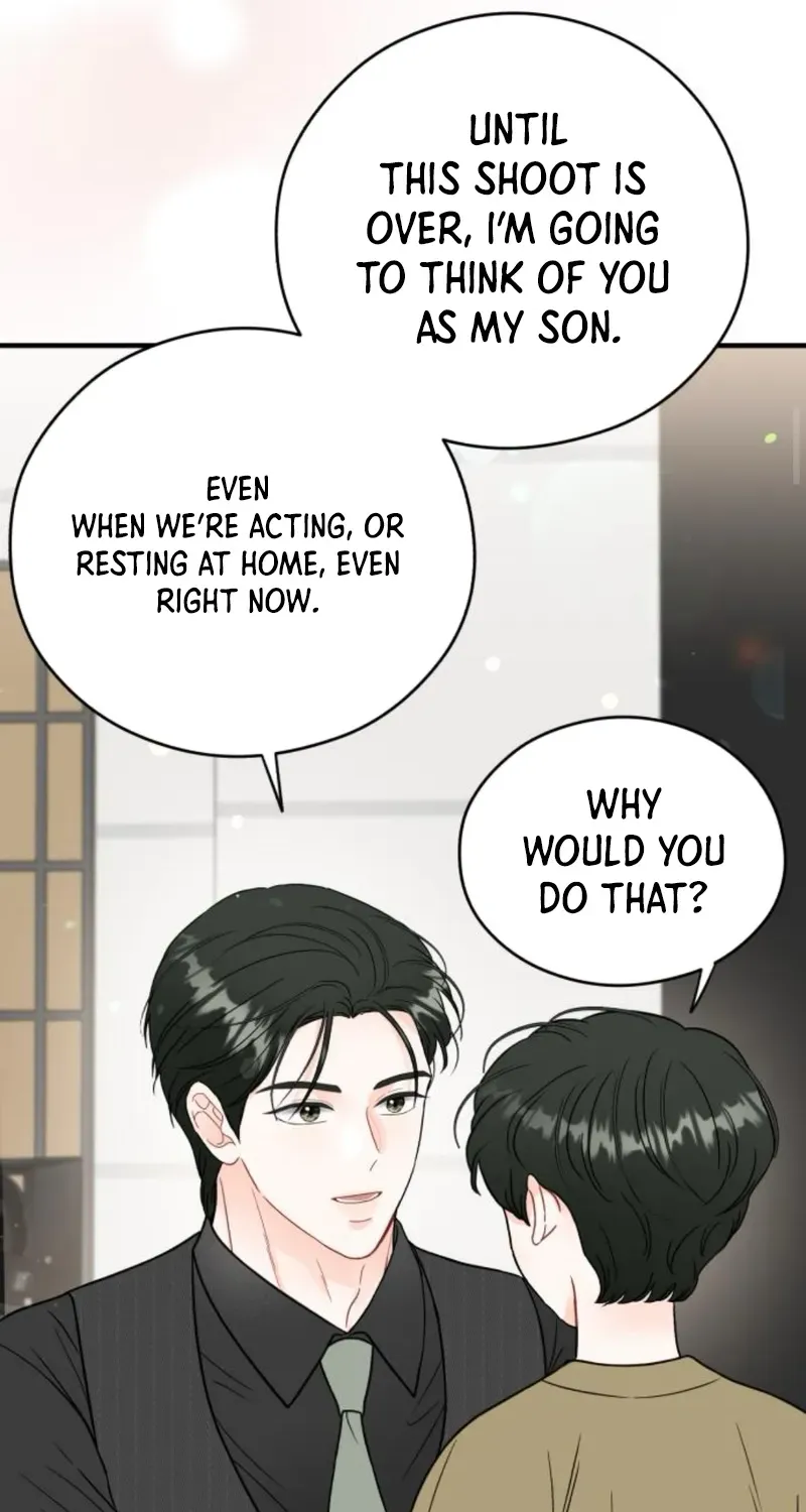 Read One and Only chapter 15 image 69 on Lezhin