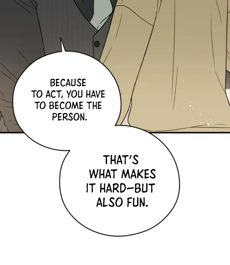 Read One and Only chapter 15 image 70 on Lezhin