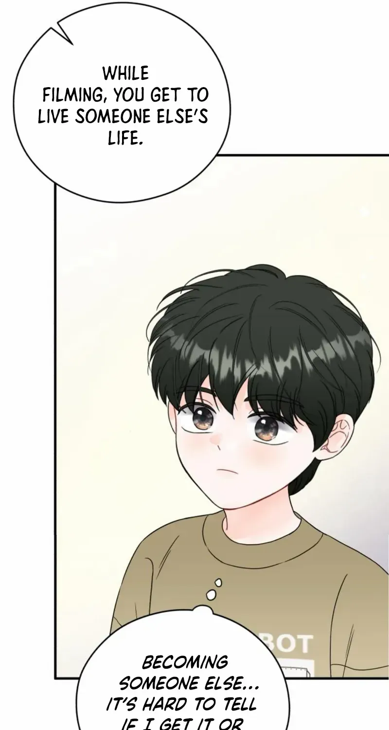 Read One and Only chapter 15 image 71 on Lezhin