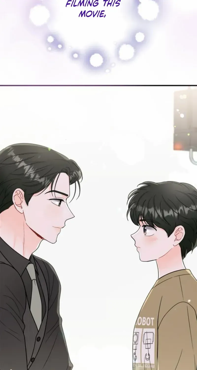 Read One and Only chapter 15 image 75 on Lezhin