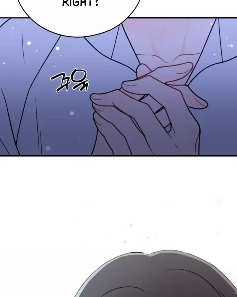 Read One and Only chapter 15 image 77 on Lezhin
