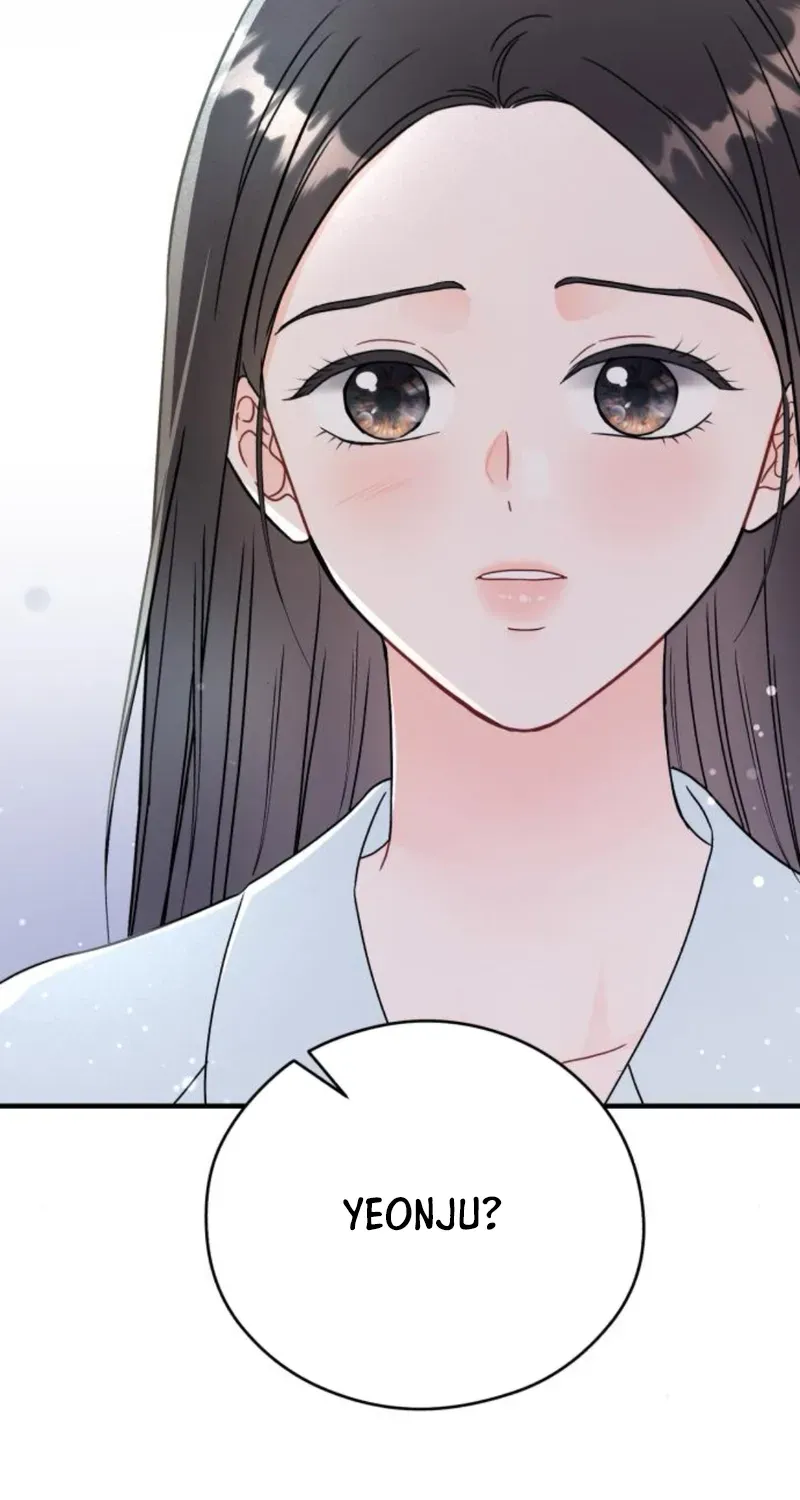 Read One and Only chapter 15 image 78 on Lezhin
