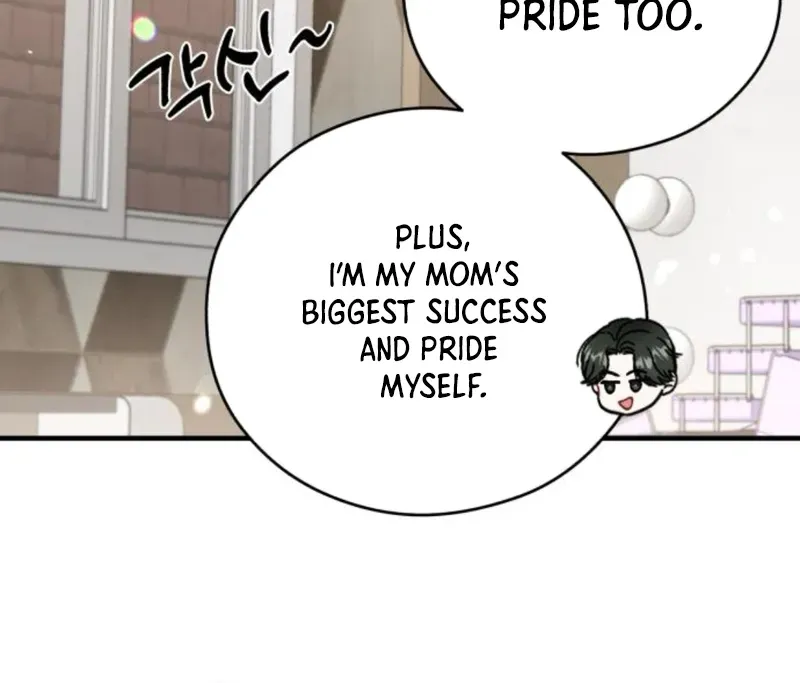 Read One and Only chapter 15 image 9 on Lezhin