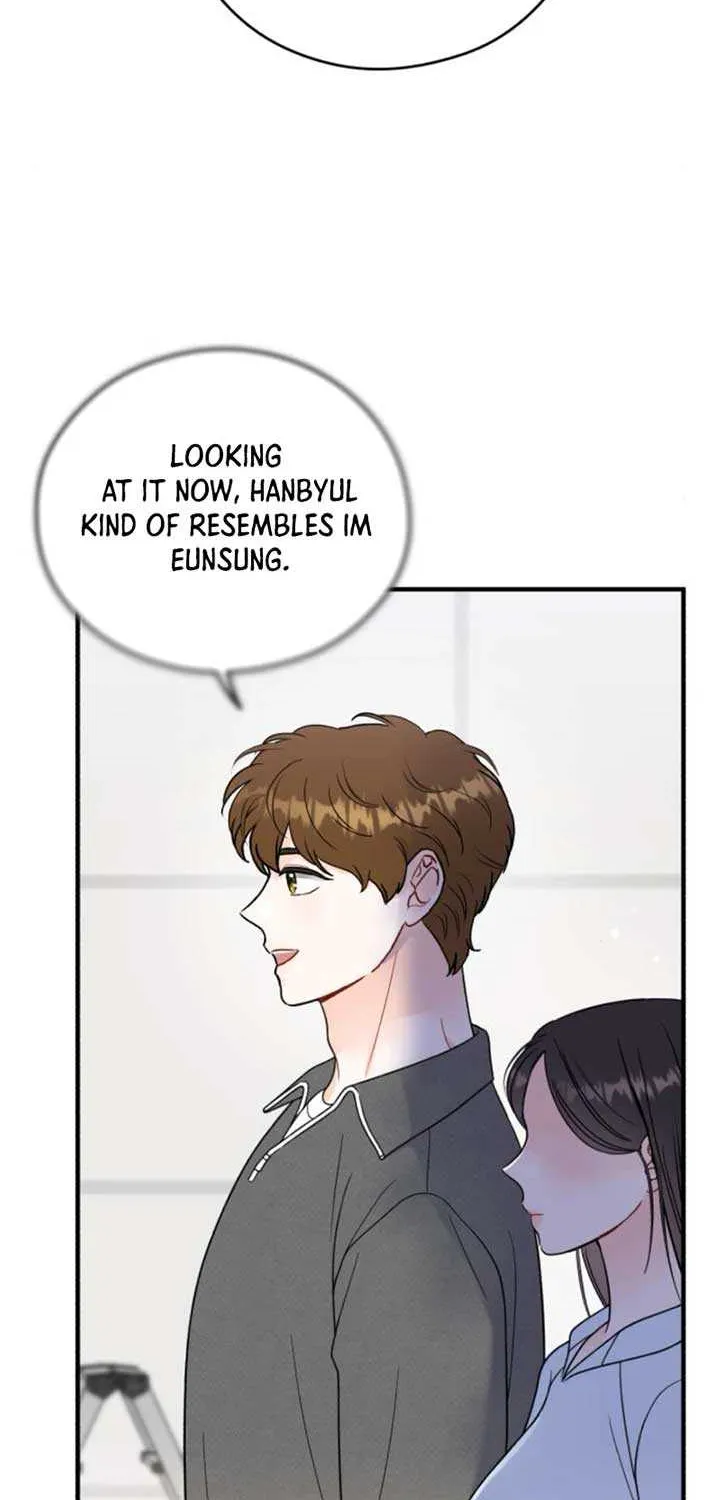 Read One and Only chapter 16 image 10 on Lezhin