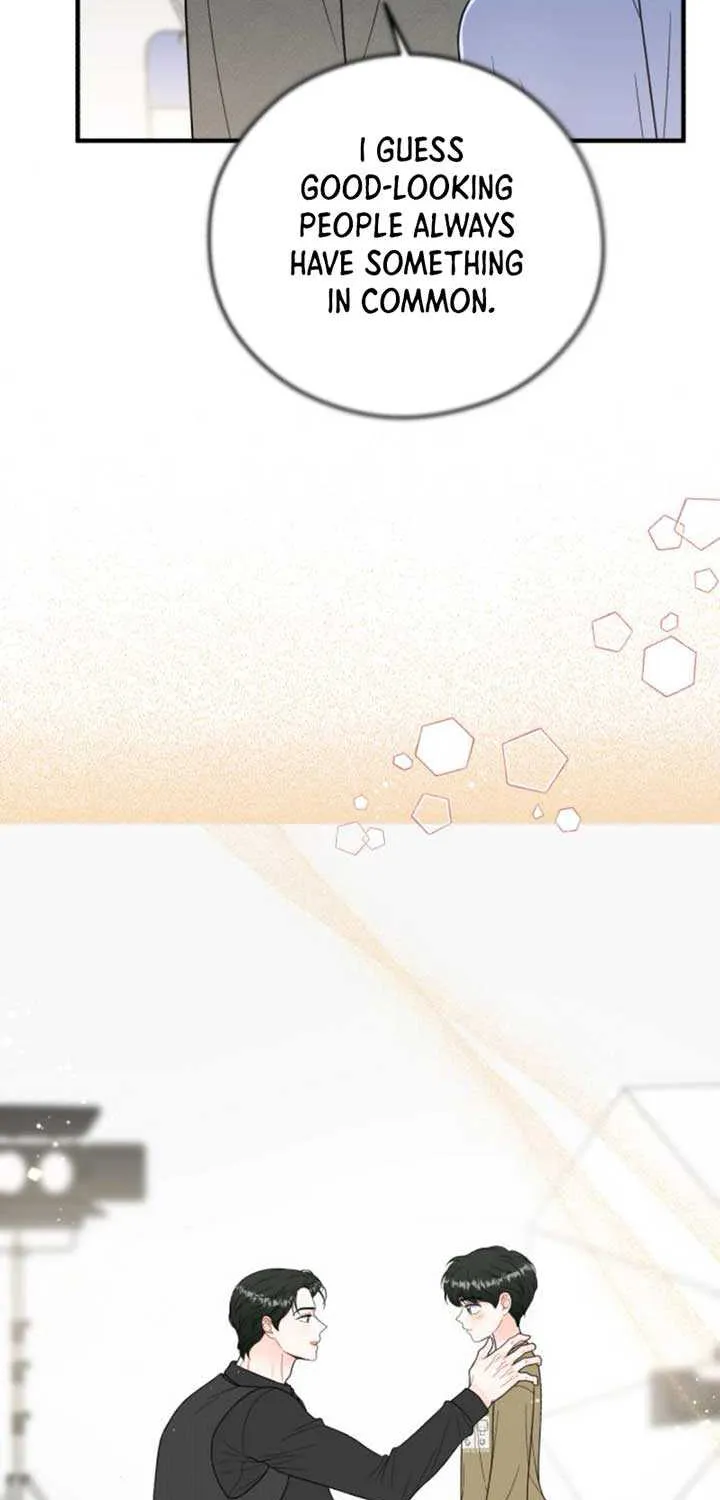Read One and Only chapter 16 image 11 on Lezhin