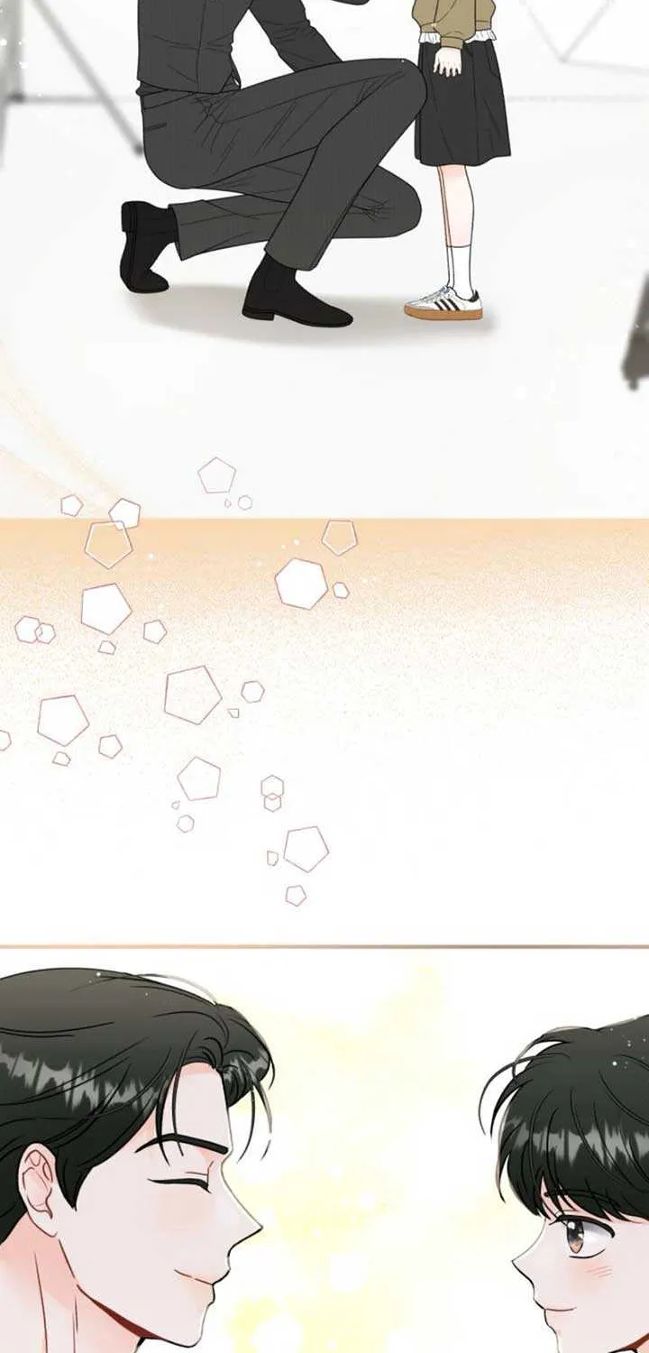 Read One and Only chapter 16 image 12 on Lezhin