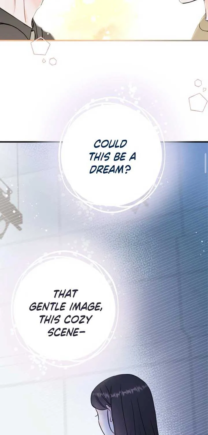 Read One and Only chapter 16 image 13 on Lezhin
