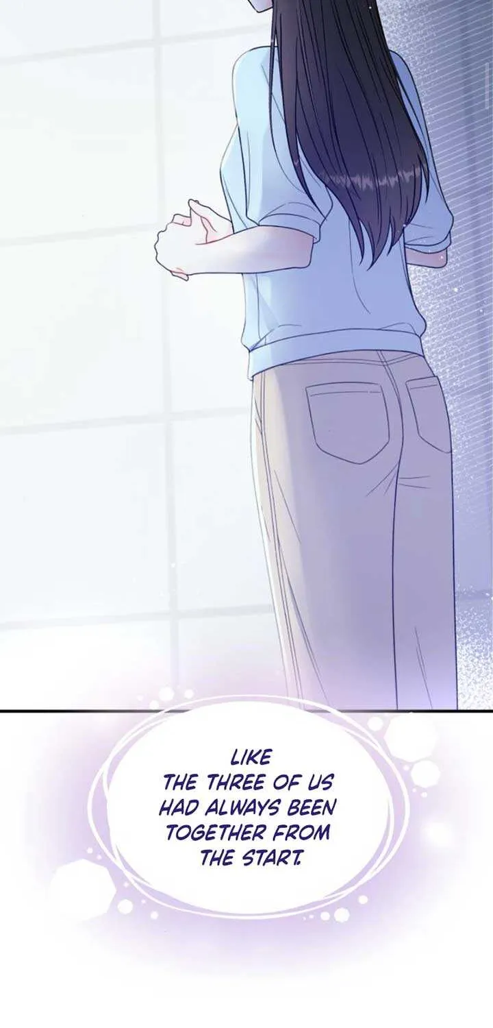Read One and Only chapter 16 image 14 on Lezhin