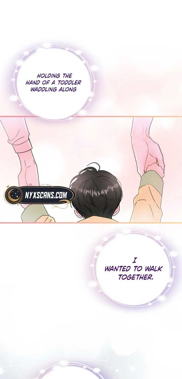 Read One and Only chapter 16 image 15 on Lezhin