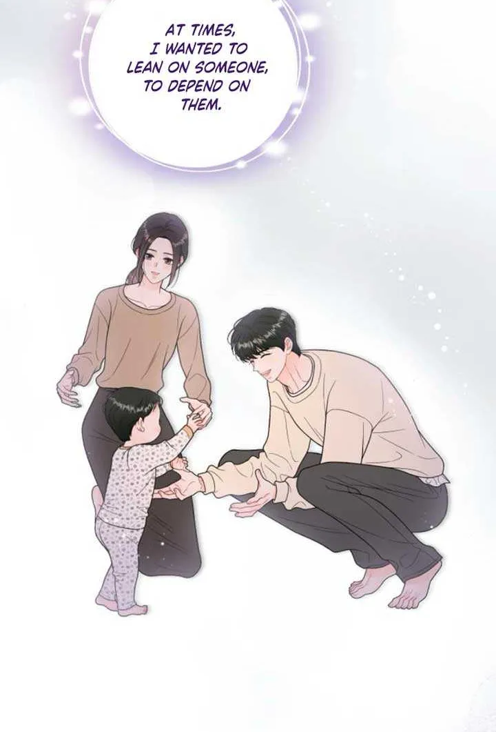 Read One and Only chapter 16 image 16 on Lezhin