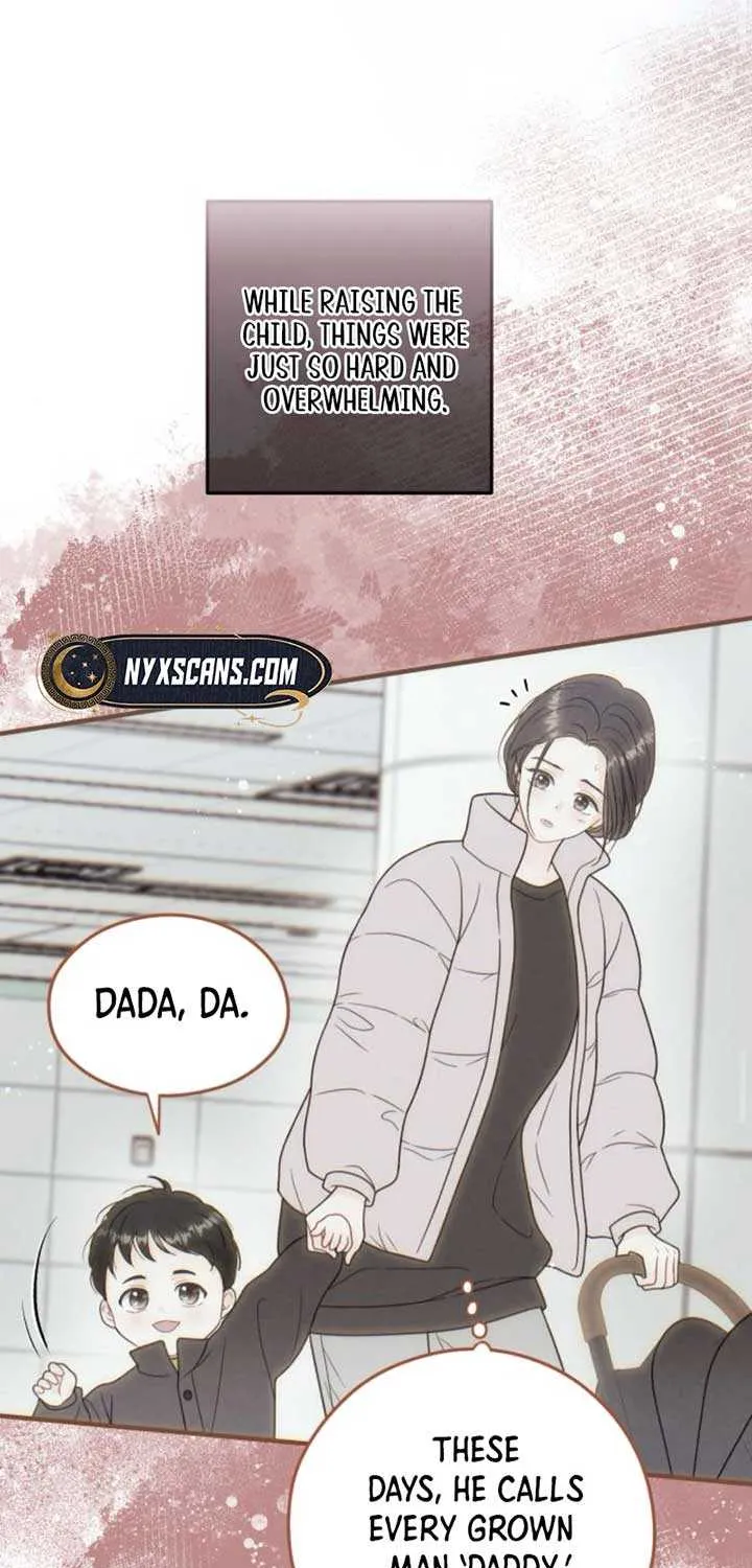 Read One and Only chapter 16 image 17 on Lezhin