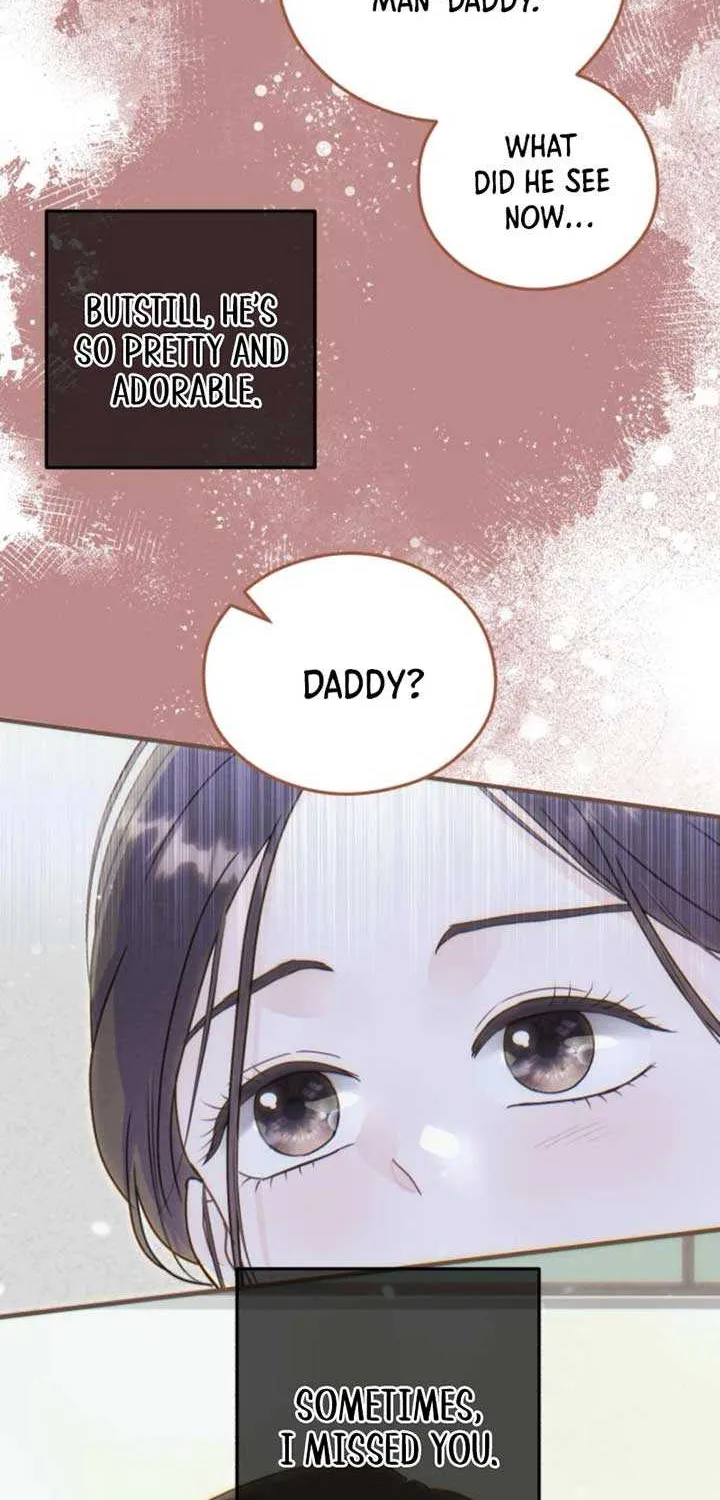 Read One and Only chapter 16 image 18 on Lezhin