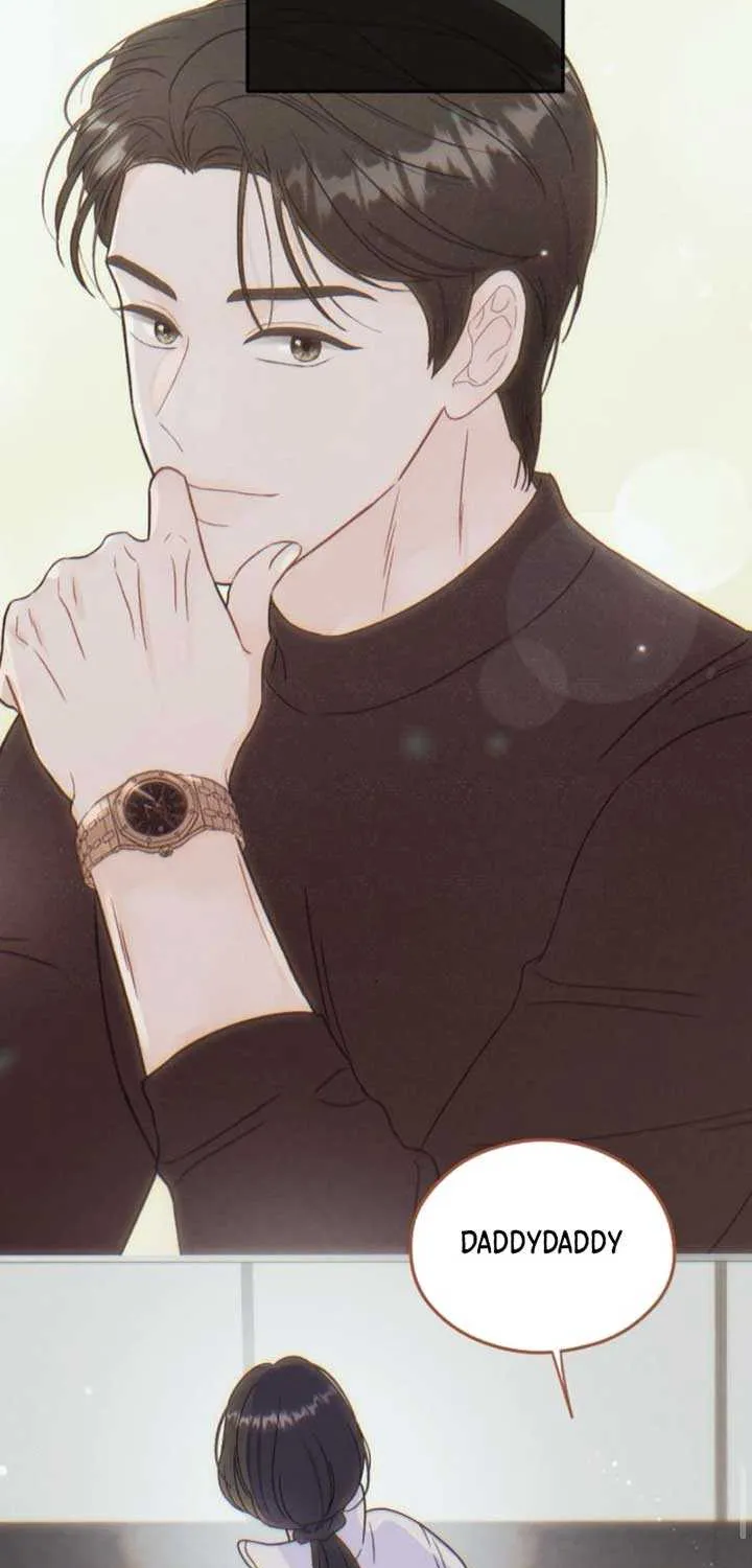 Read One and Only chapter 16 image 19 on Lezhin
