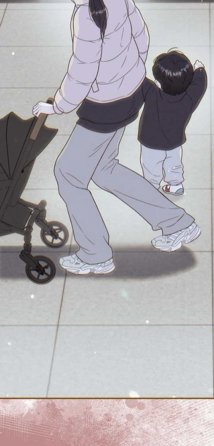 Read One and Only chapter 16 image 20 on Lezhin