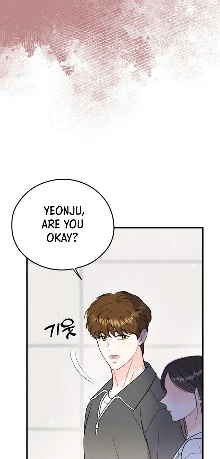 Read One and Only chapter 16 image 21 on Lezhin