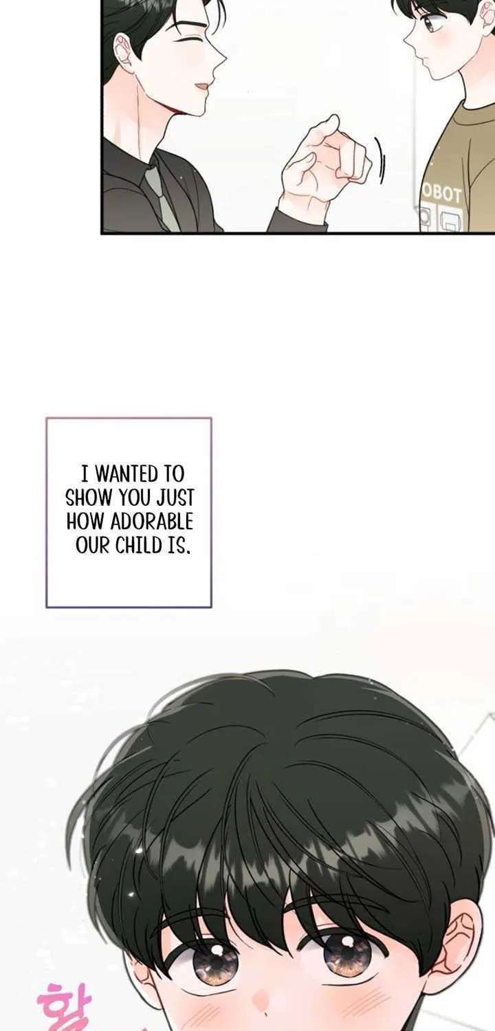 Read One and Only chapter 16 image 23 on Lezhin