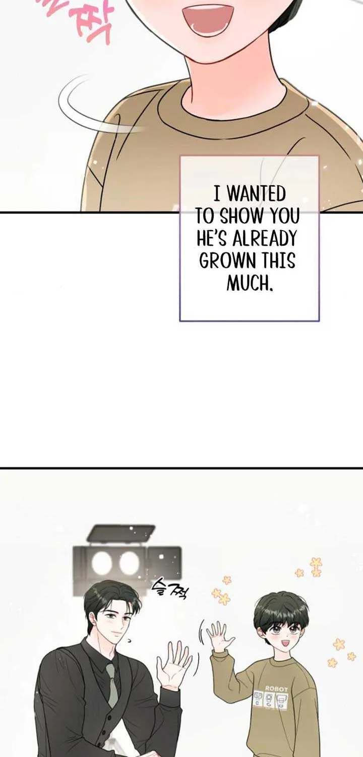 Read One and Only chapter 16 image 24 on Lezhin
