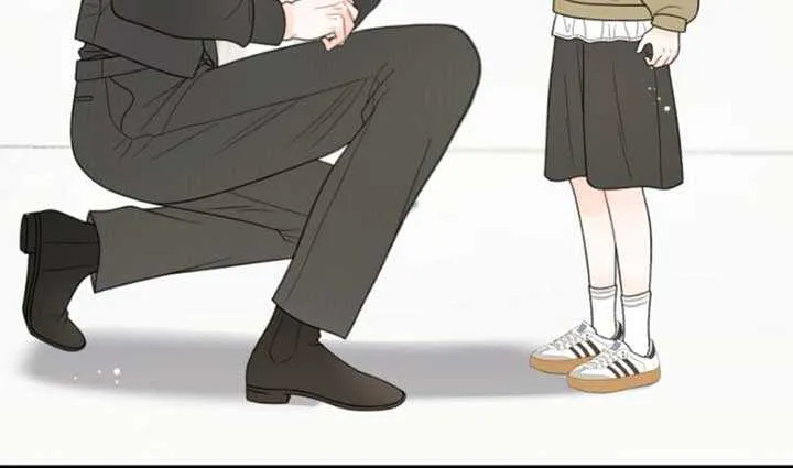 Read One and Only chapter 16 image 25 on Lezhin