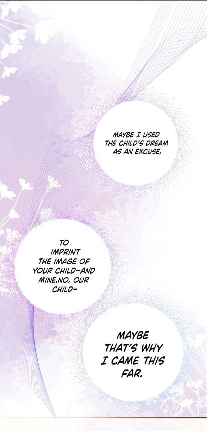 Read One and Only chapter 16 image 26 on Lezhin