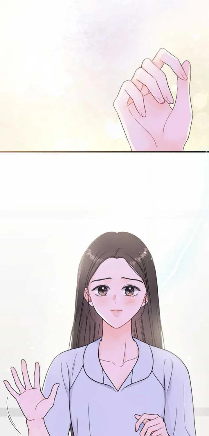 Read One and Only chapter 16 image 27 on Lezhin