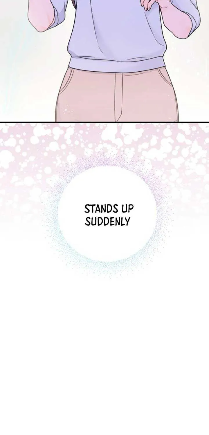 Read One and Only chapter 16 image 28 on Lezhin