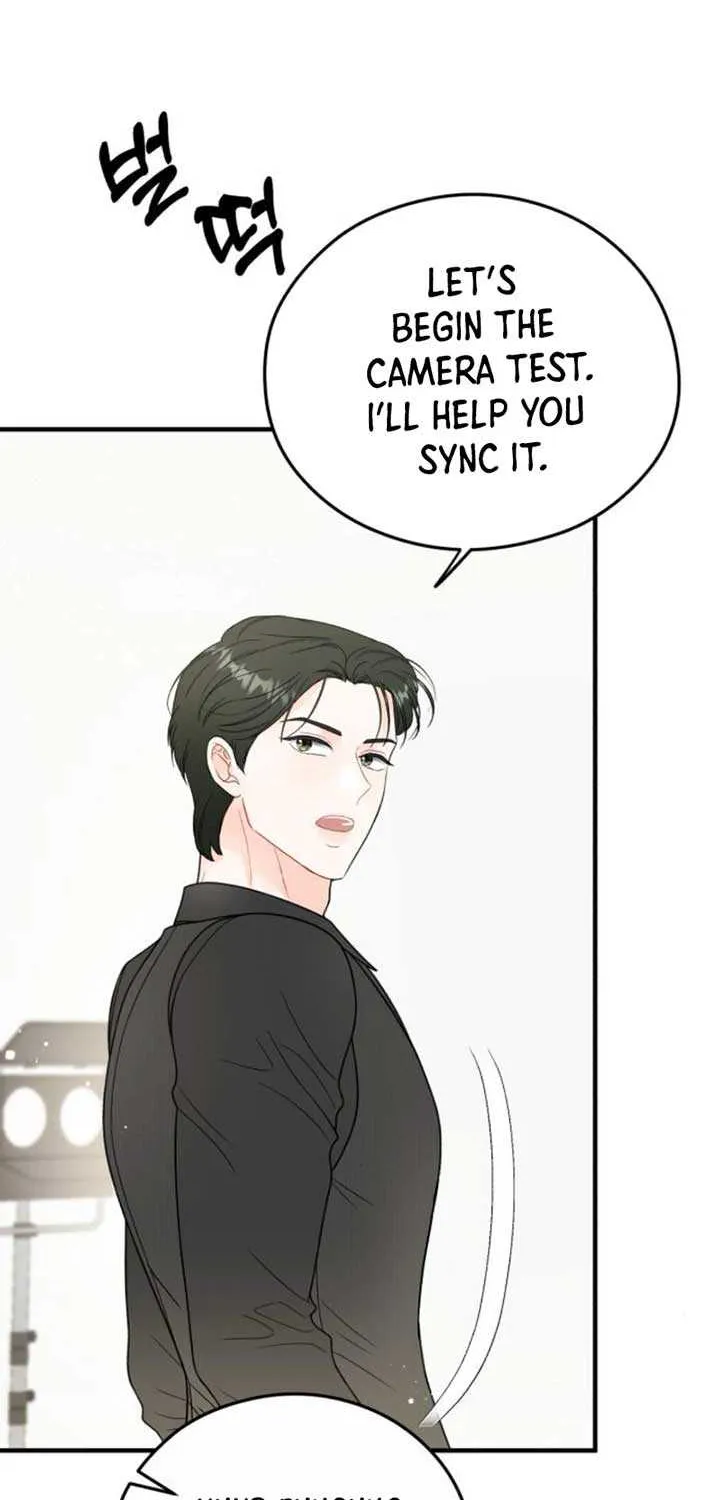 Read One and Only chapter 16 image 29 on Lezhin