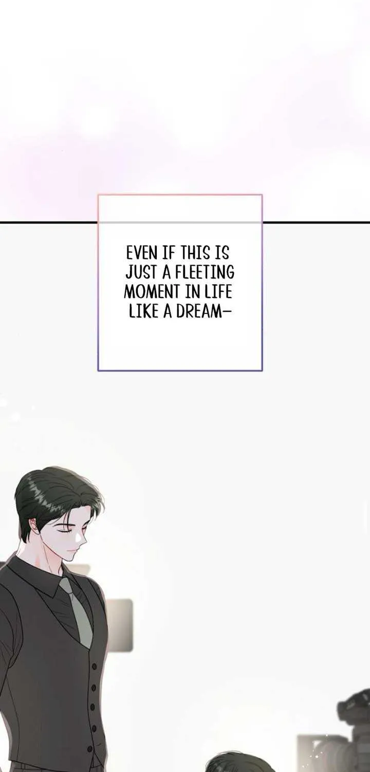 Read One and Only chapter 16 image 31 on Lezhin