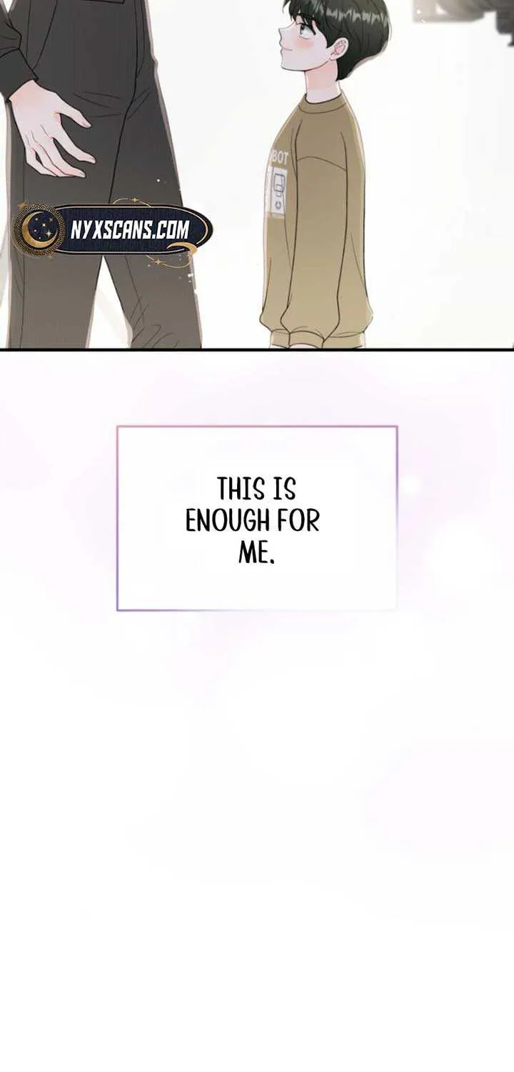 Read One and Only chapter 16 image 32 on Lezhin