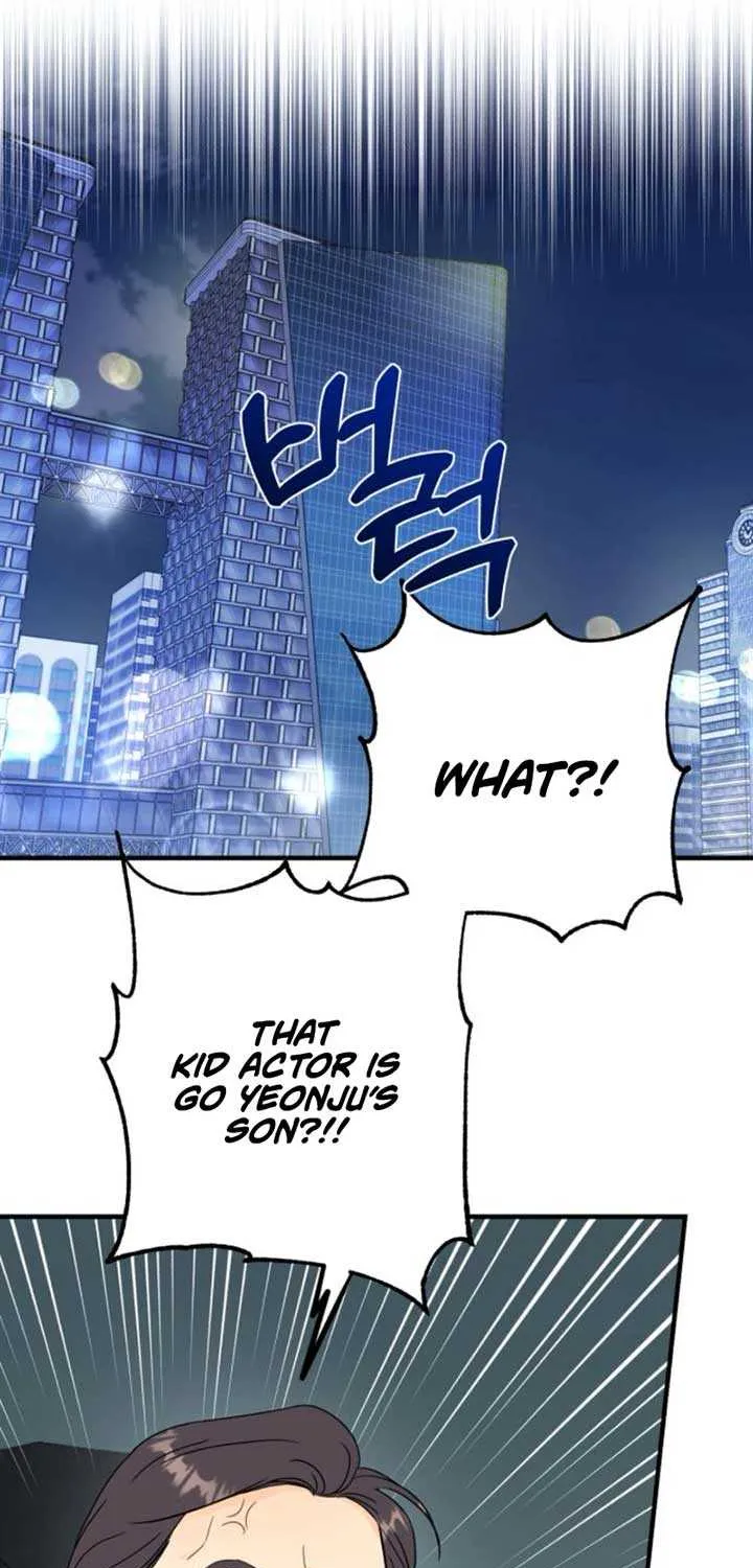 Read One and Only chapter 16 image 34 on Lezhin