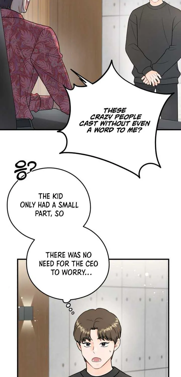 Read One and Only chapter 16 image 36 on Lezhin