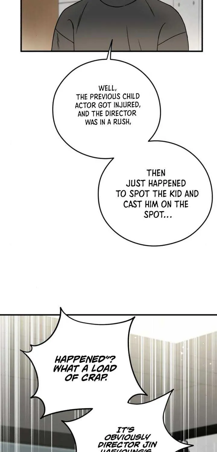 Read One and Only chapter 16 image 37 on Lezhin