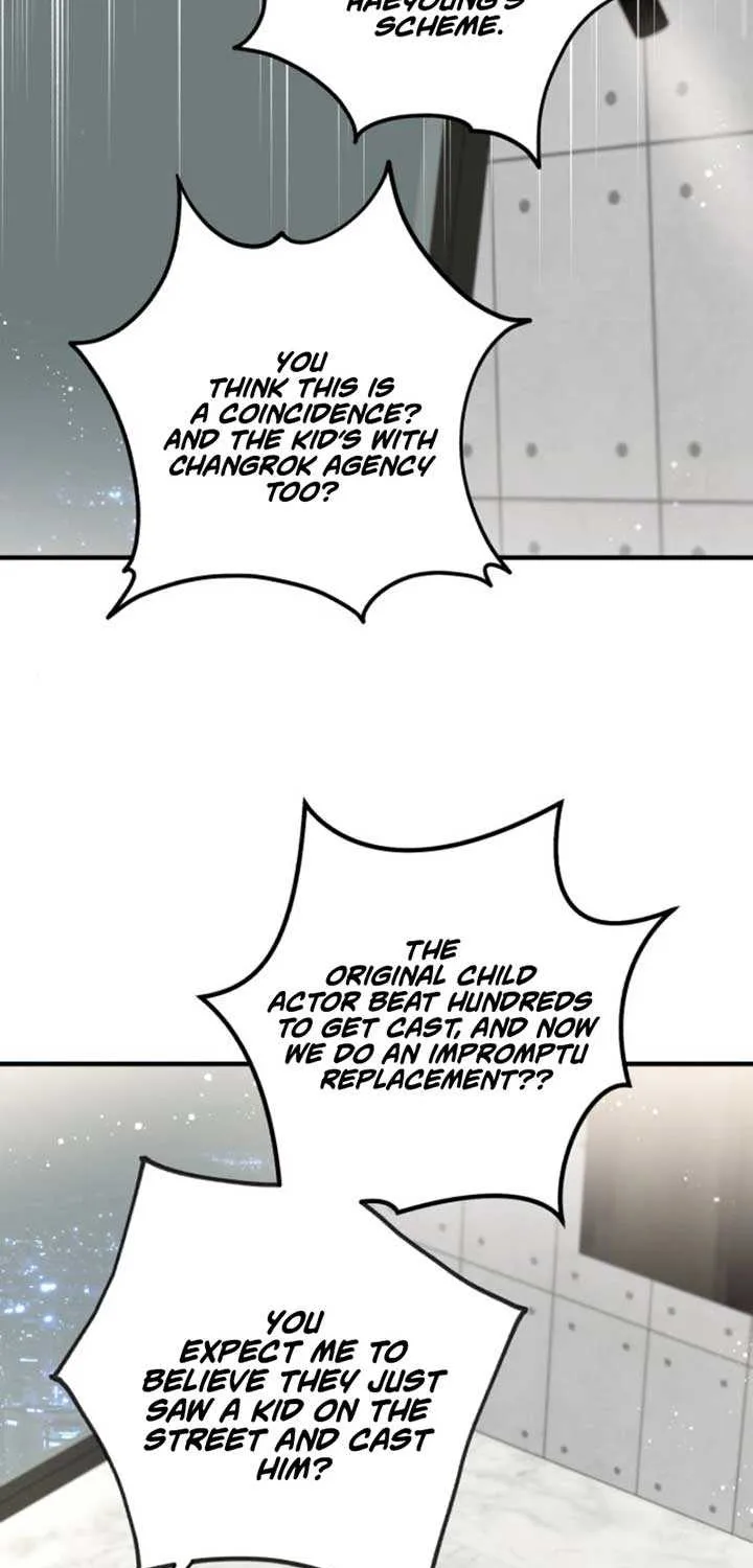 Read One and Only chapter 16 image 38 on Lezhin