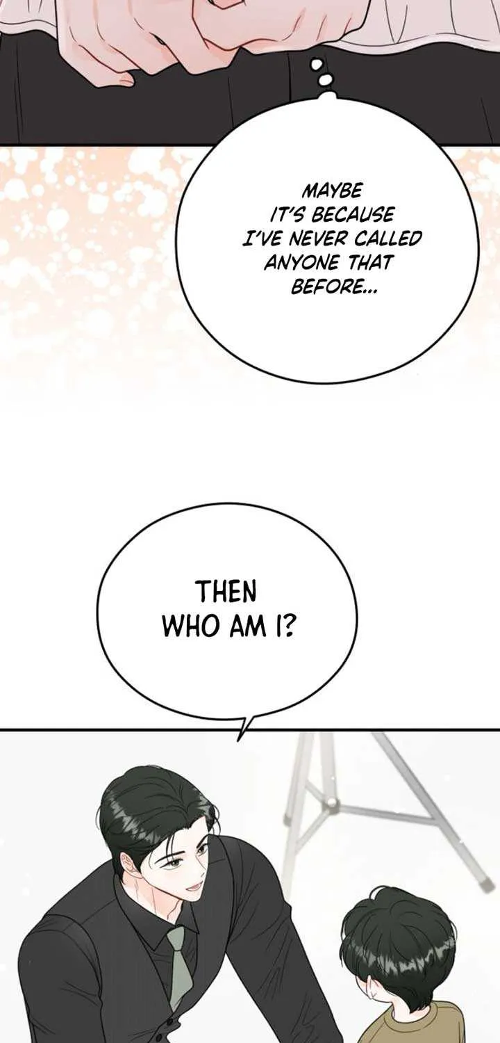Read One and Only chapter 16 image 4 on Lezhin