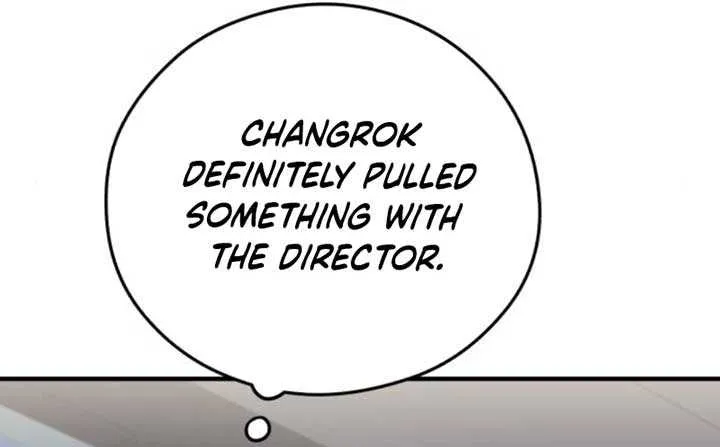 Read One and Only chapter 16 image 42 on Lezhin