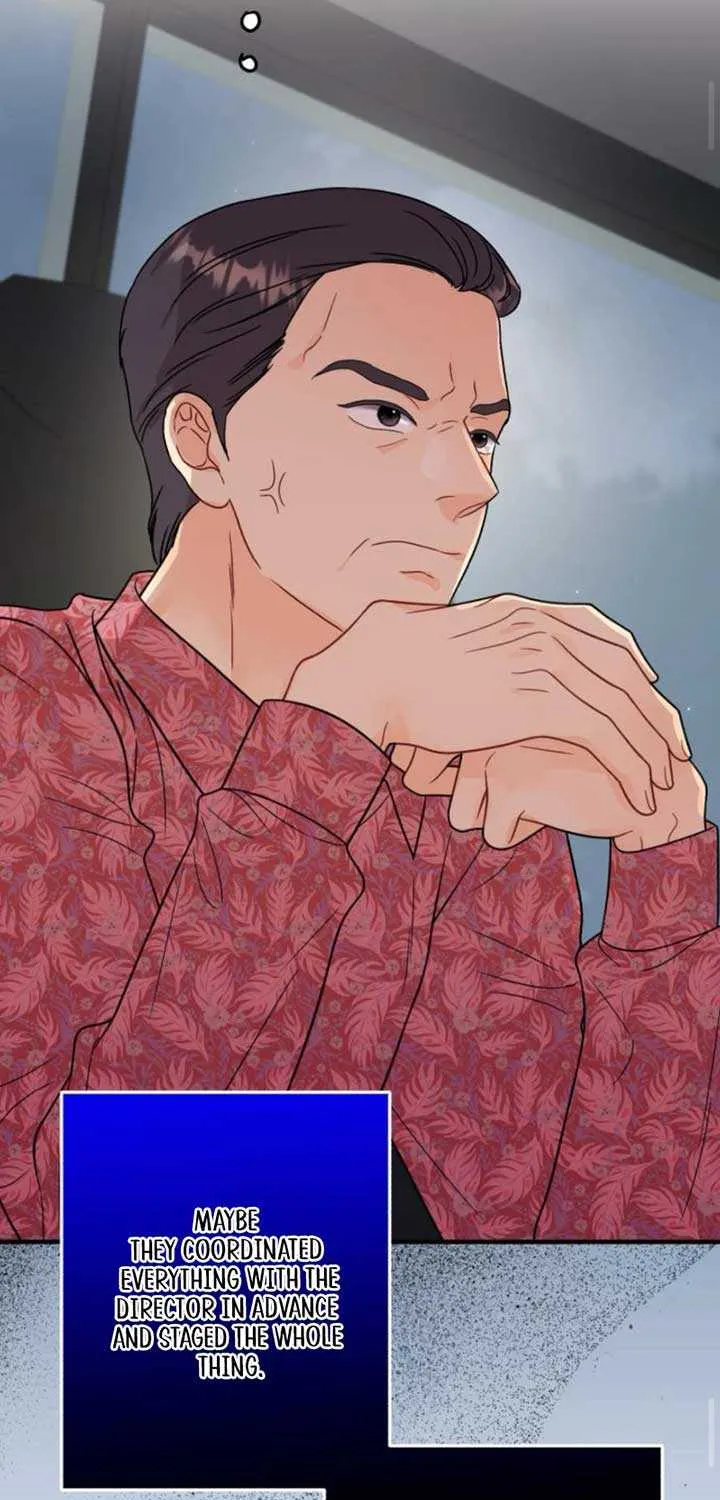 Read One and Only chapter 16 image 43 on Lezhin